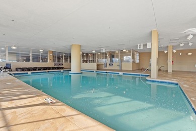 Imagine waking up in your main-floor primary suite, grabbing a - photo 34