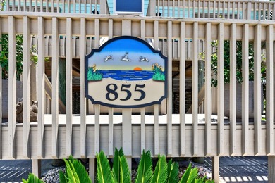 Welcome to 855 South Waccamaw Drive, where timeless coastal - photo 4