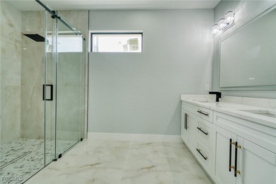 BIG PRICE IMPROVEMENT!...SELLER INCENTIVES AVAILABLE TOWARD - photo 34