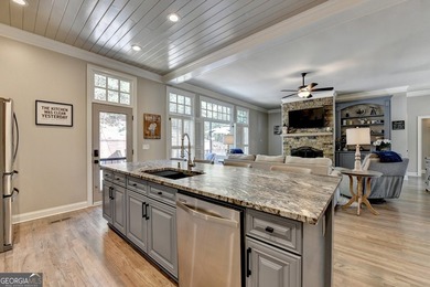 Home comes Mostly Furnished Inside and Outside!!! Completely - photo 34