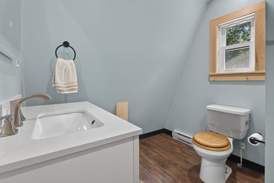 Welcome to your private retreat on beautiful Sebec Lake! This - photo 34