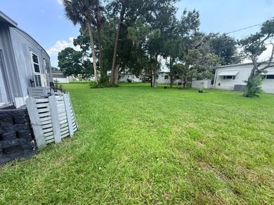 Welcome to your dream retirement home in the highly desirable - photo 34
