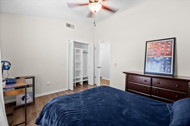 Short Sale Opportunity!!! Priced to sell and subject to lender - photo 34