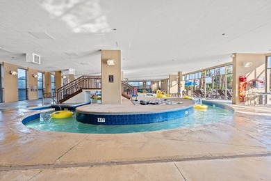 Imagine waking up in your main-floor primary suite, grabbing a - photo 35