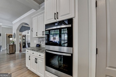 Home comes Mostly Furnished Inside and Outside!!! Completely - photo 35