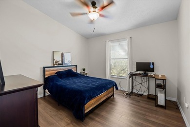 Short Sale Opportunity!!! Priced to sell and subject to lender - photo 35