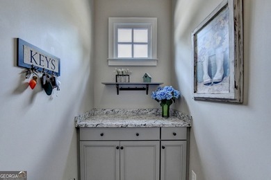 Home comes Mostly Furnished Inside and Outside!!! Completely - photo 36