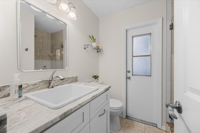 Short Sale Opportunity!!! Priced to sell and subject to lender - photo 36