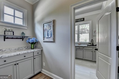 Home comes Mostly Furnished Inside and Outside!!! Completely - photo 37