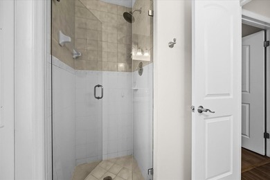 Short Sale Opportunity!!! Priced to sell and subject to lender - photo 37