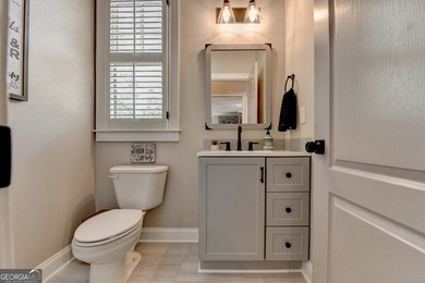 Home comes Mostly Furnished Inside and Outside!!! Completely - photo 38