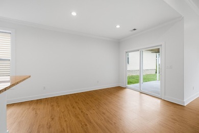 Lake Living at Its Finest on Herrington Lake! Escape to the - photo 8