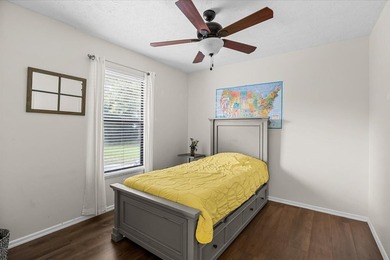 Short Sale Opportunity!!! Priced to sell and subject to lender - photo 38