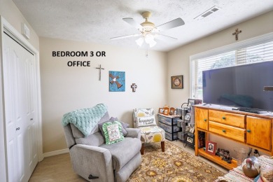 Desirable neighborhood - photo 26