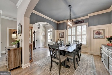 Home comes Mostly Furnished Inside and Outside!!! Completely - photo 39