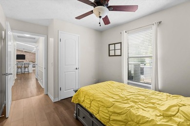 Short Sale Opportunity!!! Priced to sell and subject to lender - photo 39