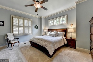 Home comes Mostly Furnished Inside and Outside!!! Completely - photo 40