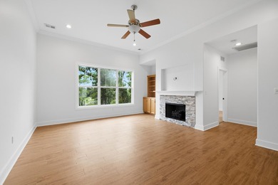 Lake Living at Its Finest on Herrington Lake! Escape to the - photo 10