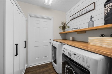 Short Sale Opportunity!!! Priced to sell and subject to lender - photo 40