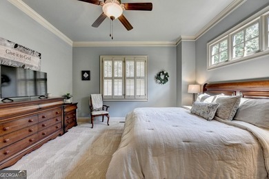 Home comes Mostly Furnished Inside and Outside!!! Completely - photo 41