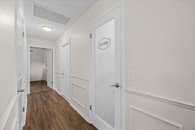 Short Sale Opportunity!!! Priced to sell and subject to lender - photo 41