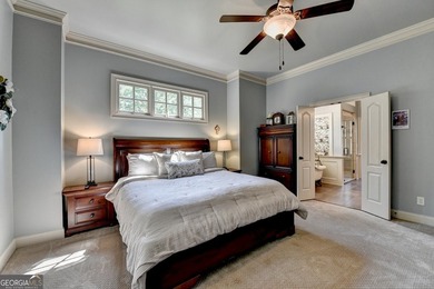 Home comes Mostly Furnished Inside and Outside!!! Completely - photo 42