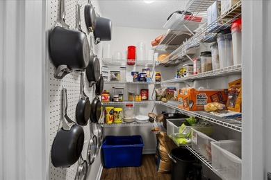 Short Sale Opportunity!!! Priced to sell and subject to lender - photo 42
