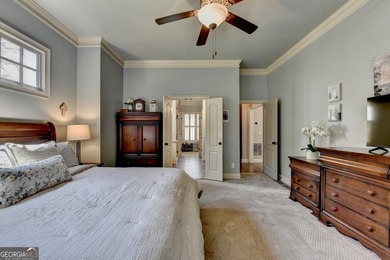 Home comes Mostly Furnished Inside and Outside!!! Completely - photo 43