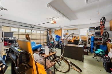 Short Sale Opportunity!!! Priced to sell and subject to lender - photo 43