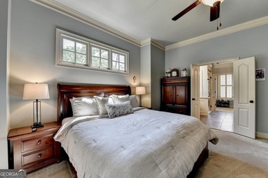 Home comes Mostly Furnished Inside and Outside!!! Completely - photo 44