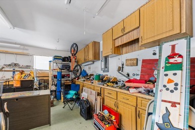 Short Sale Opportunity!!! Priced to sell and subject to lender - photo 44