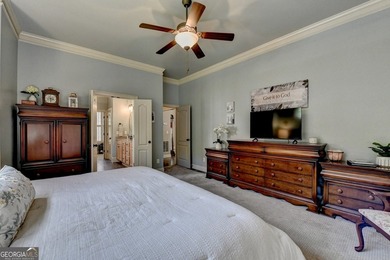 Home comes Mostly Furnished Inside and Outside!!! Completely - photo 45