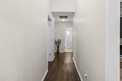 Short Sale Opportunity!!! Priced to sell and subject to lender - photo 45