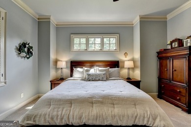 Home comes Mostly Furnished Inside and Outside!!! Completely - photo 46
