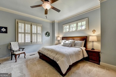 Home comes Mostly Furnished Inside and Outside!!! Completely - photo 47