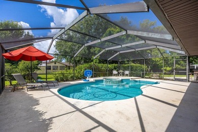 Short Sale Opportunity!!! Priced to sell and subject to lender - photo 49