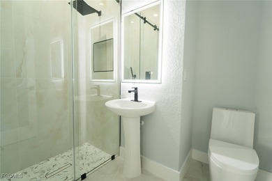 BIG PRICE IMPROVEMENT!...SELLER INCENTIVES AVAILABLE TOWARD - photo 50