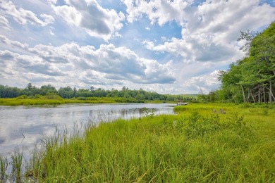 Welcome to your private retreat on beautiful Sebec Lake! This - photo 50