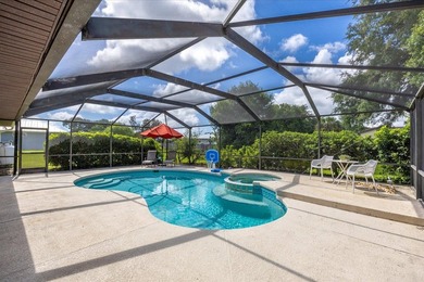 Short Sale Opportunity!!! Priced to sell and subject to lender - photo 50