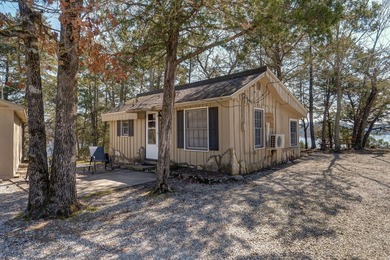 Table Rock Lake Condo For Sale in Galena Missouri