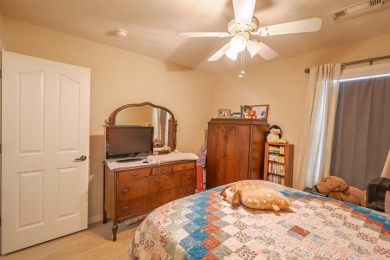Desirable neighborhood - photo 23