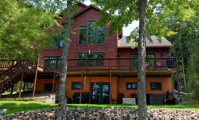Additional listing photo 4