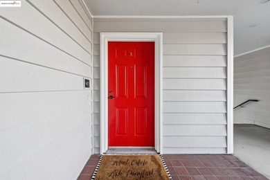 Welcome to 1207 Melville Sq #417, a beautifully updated 2BD/2BA