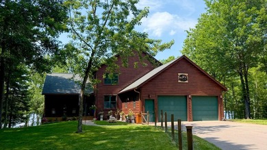 Rare Opportunity on Pine Lake! Homes on this sought-after lake - photo 8