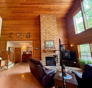 Rare Opportunity on Pine Lake! Homes on this sought-after lake - photo 9