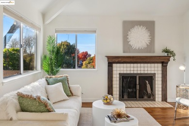 Welcome to 1207 Melville Sq #417, a beautifully updated 2BD/2BA