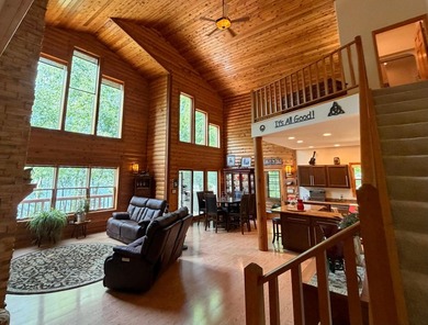 Rare Opportunity on Pine Lake! Homes on this sought-after lake - photo 10