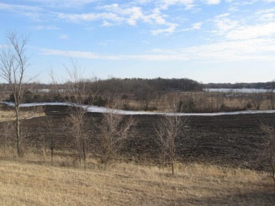 (private lake, pond, creek) Acreage For Sale in Faribault Minnesota