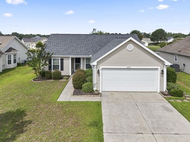 You must see this 3 bedroom, 2 bath home located in Walker's - photo 2