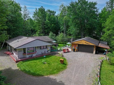 Additional listing photo 1